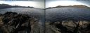 ./images/rivers-inlet/ethel/20170403/ethel20170403_100501.jpg