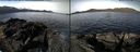 ./images/rivers-inlet/ethel/20170403/ethel20170403_101001.jpg