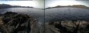 ./images/rivers-inlet/ethel/20170403/ethel20170403_101501.jpg