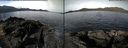 ./images/rivers-inlet/ethel/20170403/ethel20170403_102001.jpg