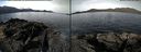 ./images/rivers-inlet/ethel/20170403/ethel20170403_102501.jpg