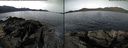 ./images/rivers-inlet/ethel/20170403/ethel20170403_103501.jpg