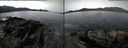 ./images/rivers-inlet/ethel/20170403/ethel20170403_104001.jpg