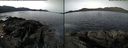 ./images/rivers-inlet/ethel/20170403/ethel20170403_104501.jpg