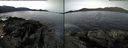 ./images/rivers-inlet/ethel/20170403/ethel20170403_105001.jpg