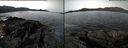 ./images/rivers-inlet/ethel/20170403/ethel20170403_105501.jpg