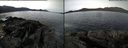 ./images/rivers-inlet/ethel/20170403/ethel20170403_110501.jpg
