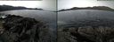 ./images/rivers-inlet/ethel/20170403/ethel20170403_111001.jpg