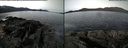./images/rivers-inlet/ethel/20170403/ethel20170403_111501.jpg