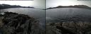 ./images/rivers-inlet/ethel/20170403/ethel20170403_112001.jpg