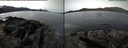 ./images/rivers-inlet/ethel/20170403/ethel20170403_112501.jpg