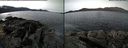 ./images/rivers-inlet/ethel/20170403/ethel20170403_113501.jpg