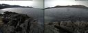 ./images/rivers-inlet/ethel/20170403/ethel20170403_114001.jpg