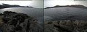 ./images/rivers-inlet/ethel/20170403/ethel20170403_114501.jpg