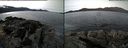 ./images/rivers-inlet/ethel/20170403/ethel20170403_115001.jpg