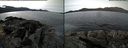 ./images/rivers-inlet/ethel/20170403/ethel20170403_115501.jpg