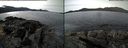 ./images/rivers-inlet/ethel/20170403/ethel20170403_120001.jpg