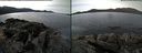 ./images/rivers-inlet/ethel/20170403/ethel20170403_120501.jpg