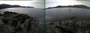 ./images/rivers-inlet/ethel/20170403/ethel20170403_121001.jpg