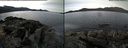./images/rivers-inlet/ethel/20170403/ethel20170403_121501.jpg