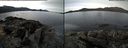 ./images/rivers-inlet/ethel/20170403/ethel20170403_122001.jpg