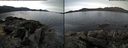 ./images/rivers-inlet/ethel/20170403/ethel20170403_122501.jpg