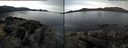 ./images/rivers-inlet/ethel/20170403/ethel20170403_123501.jpg
