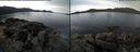 ./images/rivers-inlet/ethel/20170403/ethel20170403_124001.jpg