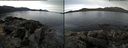./images/rivers-inlet/ethel/20170403/ethel20170403_124501.jpg