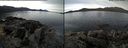 ./images/rivers-inlet/ethel/20170403/ethel20170403_125001.jpg