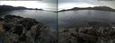 ./images/rivers-inlet/ethel/20170403/ethel20170403_125501.jpg
