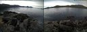 ./images/rivers-inlet/ethel/20170403/ethel20170403_130501.jpg
