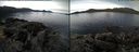 ./images/rivers-inlet/ethel/20170403/ethel20170403_131001.jpg