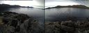 ./images/rivers-inlet/ethel/20170403/ethel20170403_131501.jpg