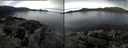./images/rivers-inlet/ethel/20170403/ethel20170403_132001.jpg