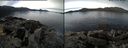 ./images/rivers-inlet/ethel/20170403/ethel20170403_132501.jpg