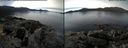 ./images/rivers-inlet/ethel/20170403/ethel20170403_133501.jpg