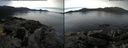 ./images/rivers-inlet/ethel/20170403/ethel20170403_134001.jpg