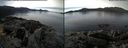 ./images/rivers-inlet/ethel/20170403/ethel20170403_134501.jpg