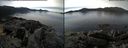 ./images/rivers-inlet/ethel/20170403/ethel20170403_135001.jpg