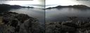 ./images/rivers-inlet/ethel/20170403/ethel20170403_135501.jpg