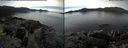 ./images/rivers-inlet/ethel/20170403/ethel20170403_140001.jpg