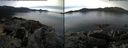 ./images/rivers-inlet/ethel/20170403/ethel20170403_140501.jpg