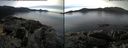 ./images/rivers-inlet/ethel/20170403/ethel20170403_141001.jpg