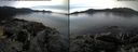 ./images/rivers-inlet/ethel/20170403/ethel20170403_141501.jpg