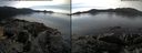 ./images/rivers-inlet/ethel/20170403/ethel20170403_142001.jpg