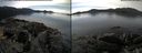 ./images/rivers-inlet/ethel/20170403/ethel20170403_142501.jpg