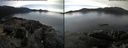 ./images/rivers-inlet/ethel/20170403/ethel20170403_143501.jpg