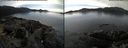 ./images/rivers-inlet/ethel/20170403/ethel20170403_144001.jpg