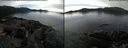 ./images/rivers-inlet/ethel/20170403/ethel20170403_144501.jpg